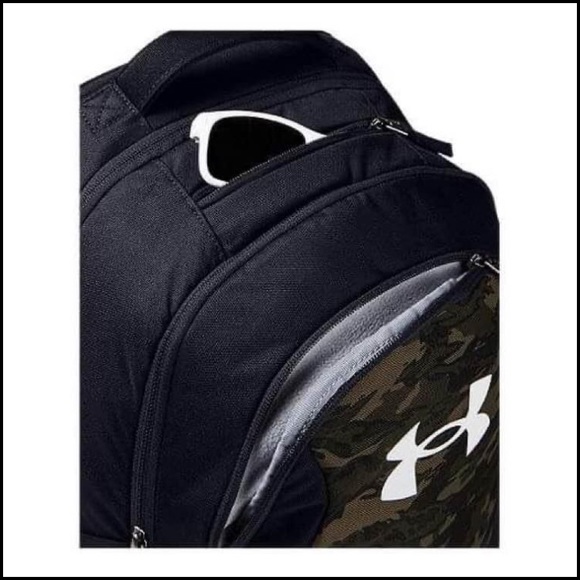 BRAND NEW UA Gameday 2.0 Backpack - Picture 6 of 8